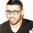samir fahlane's profile