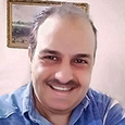 Profil von Hany Abbas