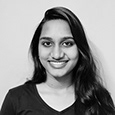 Sneha Karunanithi's profile