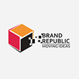 Brand Republic's profile