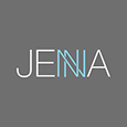 Profilo di Jenna Millar