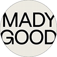 Studio Madygood's profile
