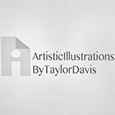 Taylor Davis's profile