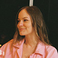 Profil von Anna Kopylova
