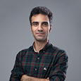 Mohammad Samiee's profile