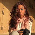 Profil Hana Hisham Aly