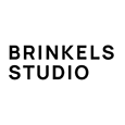 Brinkels Studio sin profil