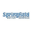 Springfield Gutter Services's profile