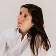 Lauranne van Naemen's profile