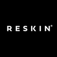 Reskin Studio's profile