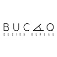 Bucaq Design Bureau's profile