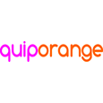 quiporange _____'s profile