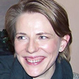 Anna Sobkowiak's profile