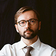 Профиль Kirill Gluschenko