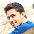 Sisir Afzal's profile