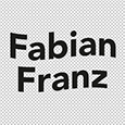 Fabian Franz's profile