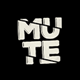 MUTE / Nathaniel Rueda's profile