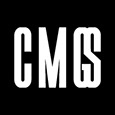 CMG STUDIO's profile