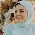 Rana Mahmoud's profile
