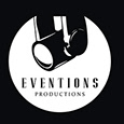 Perfil de Eventions Productions