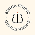 Bikina Studio's profile