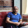 Elnur Huseynov's profile