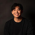 Daryl Goh's profile