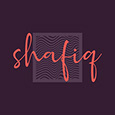 Profil użytkownika „Ahmed Shafiq”