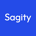 Sagity Agencja interaktywna's profile
