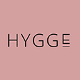 HYGGE STUDIOS's profile