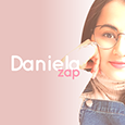 Daniela Zapata Castaño's profile