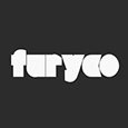 Furyco Studio's profile