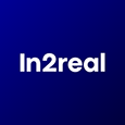 In2real Studio's profile