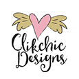 Clikchic Designs's profile
