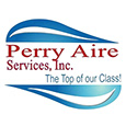 Perry Aire Services, Inc's profile