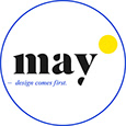 May Design Studio's profile