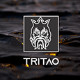 Tritão Agência Digital's profile