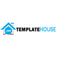 Template House sin profil