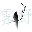 Zisheng Huang's profile
