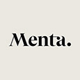 Profiel van Menta .