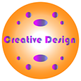 Creative design 的個人檔案