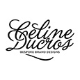 Profil użytkownika „Celine Ducros”