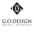 G.O.DESIGN .MOSCOW's profile