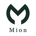 Mion labels's profile