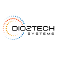 DiozTech Systems's profile