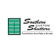Southern Custom Shutters (Pittsburgh)'s profile