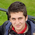 Teodor Chiriac's profile
