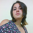 Profiel van Daniela Moreno