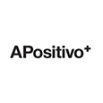 Profilo di APositivo Construimos marcas coherentes e influyen