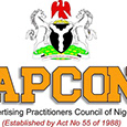 Henkilön APCON Nigeria profiili
